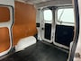 Nissan NV200 1.5 dCi Acenta / AIRCO / NAP / RIJDT SCHAKELT GOED