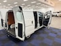 Nissan NV200 1.5 dCi Acenta / AIRCO / NAP / RIJDT SCHAKELT GOED