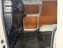 Nissan NV200 1.5 dCi Acenta / AIRCO / NAP / RIJDT SCHAKELT GOED