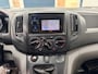 Nissan NV200 1.5 dCi Acenta / AIRCO / NAP / RIJDT SCHAKELT GOED