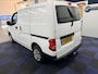 Nissan NV200 1.5 dCi Acenta / AIRCO / NAP / RIJDT SCHAKELT GOED