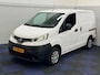 Nissan NV200 1.5 dCi Acenta / AIRCO / NAP / RIJDT SCHAKELT GOED