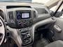 Nissan NV200 1.5 dCi Acenta / AIRCO / NAP / RIJDT SCHAKELT GOED