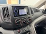 Nissan NV200 1.5 dCi Acenta / AIRCO / NAP / RIJDT SCHAKELT GOED