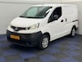 Nissan NV200 1.5 dCi Acenta / AIRCO / NAP / RIJDT SCHAKELT GOED