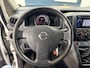 Nissan NV200 1.5 dCi Acenta / AIRCO / NAP / RIJDT SCHAKELT GOED