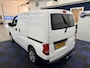 Nissan NV200 1.5 dCi Acenta / AIRCO / NAP / RIJDT SCHAKELT GOED