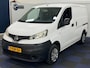 Nissan NV200 1.5 dCi Acenta / AIRCO / NAP / RIJDT SCHAKELT GOED