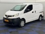 Nissan NV200 1.5 dCi Acenta / AIRCO / NAP / RIJDT SCHAKELT GOED