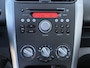 Suzuki Splash 1.0 Exclusive | Trekhaak | Cruise Contr. | All-seasons
