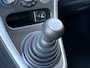 Suzuki Splash 1.0 Exclusive | Trekhaak | Cruise Contr. | All-seasons