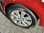 Suzuki Splash 1.0 Exclusive | Trekhaak | Cruise Contr. | All-seasons