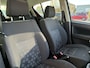 Suzuki Splash 1.0 Exclusive | Trekhaak | Cruise Contr. | All-seasons