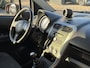 Suzuki Splash 1.0 Exclusive | Trekhaak | Cruise Contr. | All-seasons