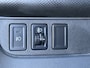 Suzuki Splash 1.0 Exclusive | Trekhaak | Cruise Contr. | All-seasons
