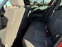 Suzuki Splash 1.0 Exclusive | Trekhaak | Cruise Contr. | All-seasons