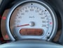 Suzuki Splash 1.0 Exclusive | Trekhaak | Cruise Contr. | All-seasons