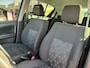 Suzuki Splash 1.0 Exclusive | Trekhaak | Cruise Contr. | All-seasons