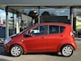 Suzuki Splash 1.0 Exclusive | Trekhaak | Cruise Contr. | All-seasons