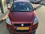 Suzuki Splash 1.0 Exclusive | Trekhaak | Cruise Contr. | All-seasons