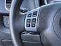 Suzuki Splash 1.0 Exclusive | Trekhaak | Cruise Contr. | All-seasons