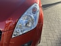Suzuki Splash 1.0 Exclusive | Trekhaak | Cruise Contr. | All-seasons