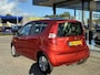 Suzuki Splash 1.0 Exclusive | Trekhaak | Cruise Contr. | All-seasons