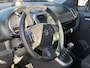 Suzuki Splash 1.0 Exclusive | Trekhaak | Cruise Contr. | All-seasons