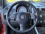 Suzuki Splash 1.0 Exclusive | Trekhaak | Cruise Contr. | All-seasons