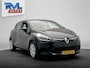 Renault Clio 0.9 TCe Expression | Origineel NL | Elek. Ramen | Airco | Cruise/Control | Navigatie |