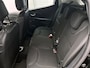 Renault Clio 0.9 TCe Expression | Origineel NL | Elek. Ramen | Airco | Cruise/Control | Navigatie |