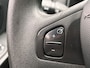 Renault Clio 0.9 TCe Expression | Origineel NL | Elek. Ramen | Airco | Cruise/Control | Navigatie |