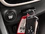 Renault Clio 0.9 TCe Expression | Origineel NL | Elek. Ramen | Airco | Cruise/Control | Navigatie |