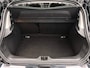 Renault Clio 0.9 TCe Expression | Origineel NL | Elek. Ramen | Airco | Cruise/Control | Navigatie |