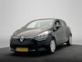 Renault Clio 0.9 TCe Expression | Origineel NL | Elek. Ramen | Airco | Cruise/Control | Navigatie |