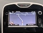Renault Clio 0.9 TCe Expression | Origineel NL | Elek. Ramen | Airco | Cruise/Control | Navigatie |