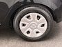 Renault Clio 0.9 TCe Expression | Origineel NL | Elek. Ramen | Airco | Cruise/Control | Navigatie |