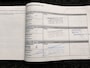 Renault Clio 0.9 TCe Expression | Origineel NL | Elek. Ramen | Airco | Cruise/Control | Navigatie |