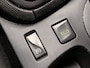 Renault Clio 0.9 TCe Expression | Origineel NL | Elek. Ramen | Airco | Cruise/Control | Navigatie |