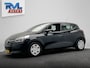 Renault Clio 0.9 TCe Expression | Origineel NL | Elek. Ramen | Airco | Cruise/Control | Navigatie |