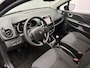 Renault Clio 0.9 TCe Expression | Origineel NL | Elek. Ramen | Airco | Cruise/Control | Navigatie |