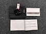 Renault Clio 0.9 TCe Expression | Origineel NL | Elek. Ramen | Airco | Cruise/Control | Navigatie |