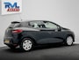 Renault Clio 0.9 TCe Expression | Origineel NL | Elek. Ramen | Airco | Cruise/Control | Navigatie |