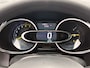 Renault Clio 0.9 TCe Expression | Origineel NL | Elek. Ramen | Airco | Cruise/Control | Navigatie |