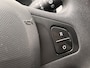 Renault Clio 0.9 TCe Expression | Origineel NL | Elek. Ramen | Airco | Cruise/Control | Navigatie |