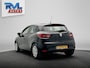 Renault Clio 0.9 TCe Expression | Origineel NL | Elek. Ramen | Airco | Cruise/Control | Navigatie |
