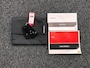 Renault Clio 0.9 TCe Expression | Origineel NL | Elek. Ramen | Airco | Cruise/Control | Navigatie |