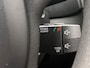 Renault Clio 0.9 TCe Expression | Origineel NL | Elek. Ramen | Airco | Cruise/Control | Navigatie |