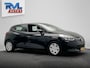 Renault Clio 0.9 TCe Expression | Origineel NL | Elek. Ramen | Airco | Cruise/Control | Navigatie |