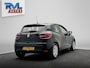 Renault Clio 0.9 TCe Expression | Origineel NL | Elek. Ramen | Airco | Cruise/Control | Navigatie |